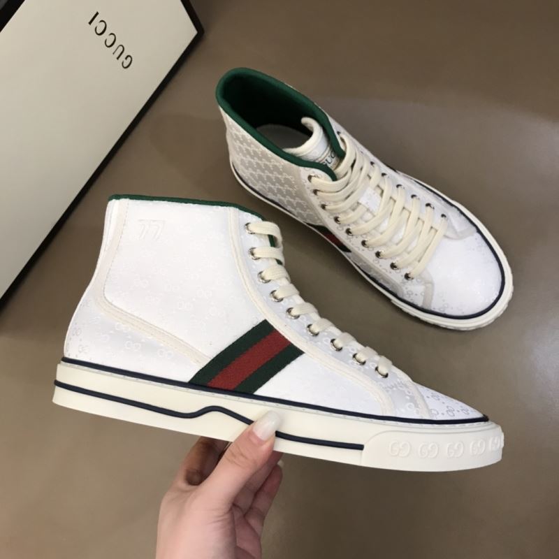 Gucci Sneakers